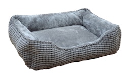 NOBBY Komfortbett eckig Classic GARIK