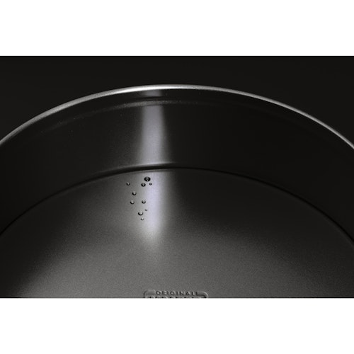 Kaiser Springform Herzkuchen Inspiration Herzkuchen 25 x 26 x 7 cm