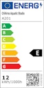 Vorschaubild Chihiros A Serie LED Aquarienbeleuchtung