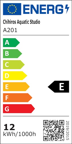 Chihiros A Serie LED Aquarienbeleuchtung