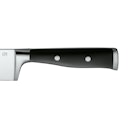 WMF Kochmesser 20 cm Grand Class