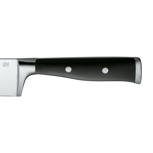 WMF Kochmesser 20 cm Grand Class