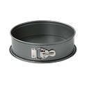 Vorschaubild Kaiser Springform Ø 26 cm Gourmet