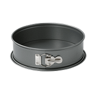 Kaiser Springform Ø 26 cm Gourmet