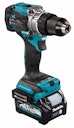 Makita Akku-Bohrschrauber DF001GD201