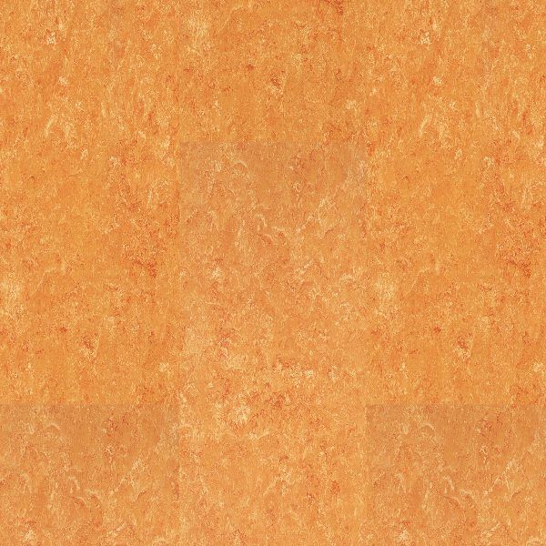 KWG Picolino Linoleum-Fertigparkett mango 91,5x30,5 cm