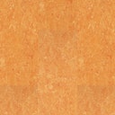 Vorschaubild KWG Picolino Linoleum-Fertigparkett mango 91,5x30,5 cm