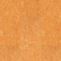 KWG Picolino Linoleum-Fertigparkett mango 91,5x30,5 cm