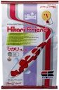 Vorschaubild Hikari Friend Large Koifutter