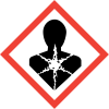 GHS08_Koerper