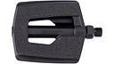 Vorschaubild CONTEC Pedal Quick + 111 x 87 mm schwarz
