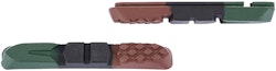 Union Bremsgummi BS-321
