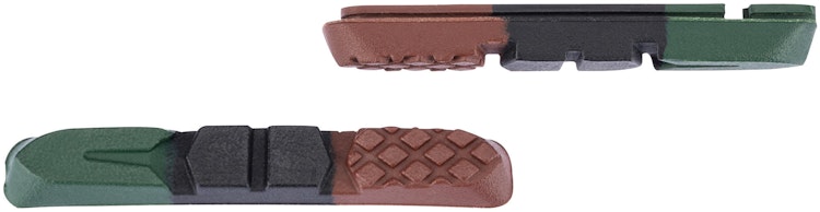 Union Bremsgummi BS-321