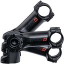Vorschaubild ergotec Vorbau Swell RE 70 i Ahead 115 mm schwarz
