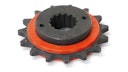 Vorschaubild Ognibene Antriebsritzel 7039