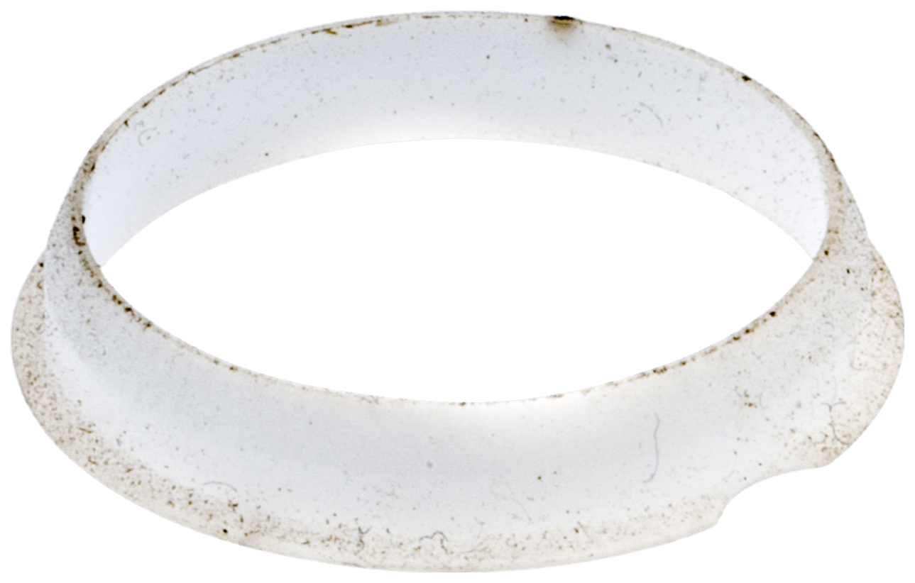 Husqvarna 503 86 65-01 - RING