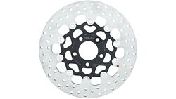 Brembo Bremsscheibe Modell 78B40828