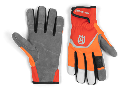 Husqvarna Handschuhe Technical Light Gr.9