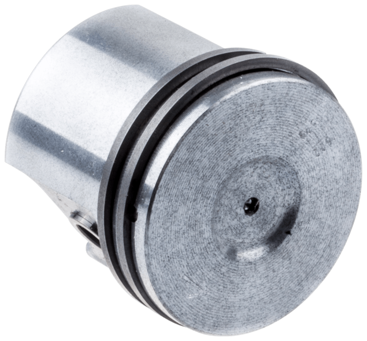 Husqvarna 537 00 75-02 - KOLBEN