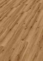 MEISTER Designboden Dryback-Vinyl DD 155 Sunset Lounge 20081 - 1226 x 186 x 2,5 mm