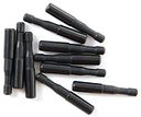 Vorschaubild Shimano Kettennietdrücker TL-CN34 schwarz silber