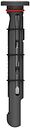 Vorschaubild CONTEC Multifunktionswerkzeug Treasure Bar DLX schwarz/silber