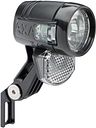 Vorschaubild Axa Blueline 30 E-Bike Scheinwerfer schwarz