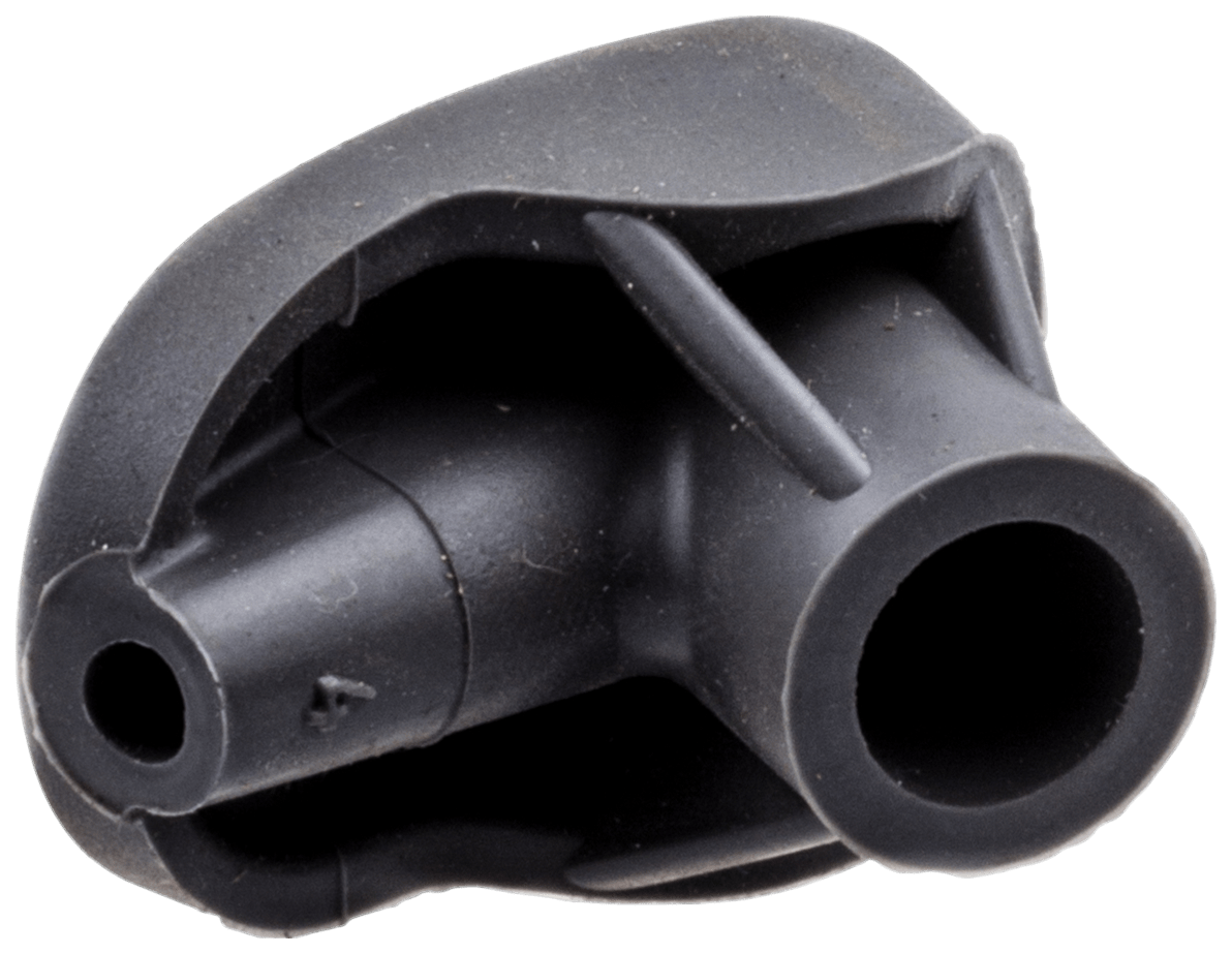 Husqvarna 537 23 73-01 - ZUENDKERZENSTECKER