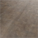 Vorschaubild SLY Large Titan Klick-Designboden Fliesenoptik