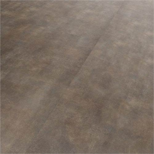 SLY Large Titan Klick-Designboden Fliesenoptik