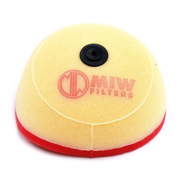 MIW Luftfilter S3207 für Suzuki RM 125/250 (96-03)