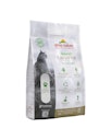Vorschaubild Almo Nature Cat Litter Katzenstreu