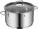 Vorschaubild WMF Astoria Topf-Set, 4-teilig Ø 20/16/20/24 cm