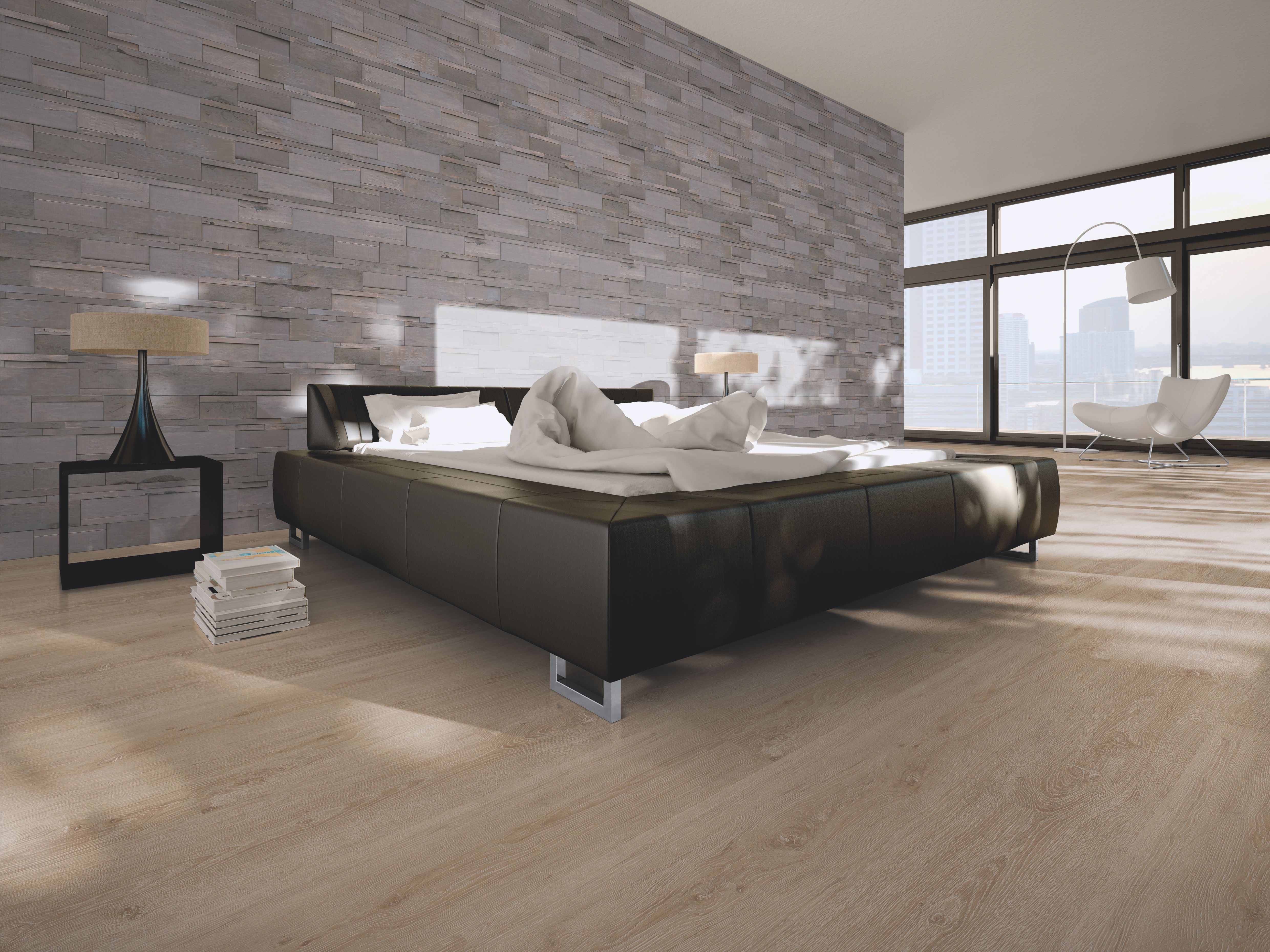 INDO rustikale Holzwandverkleidung Driftwood WS 10 Molucca Sea