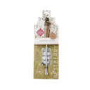 Vorschaubild Restberry´s Unkrautjäter