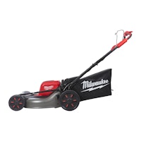 Milwaukee M18F2LM53-122 M18 FUEL™ Akku-Rasenmäher 53 cm 4933499213