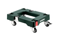 Metabo Rollbrett AS 18 L PC / MetaLoc