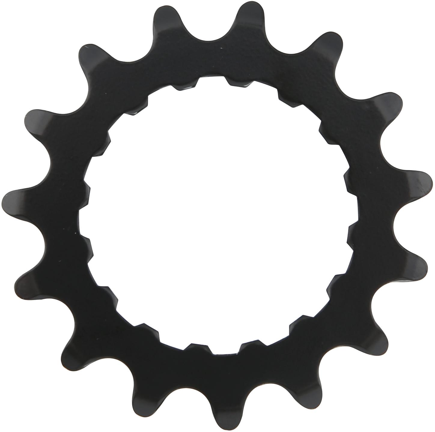 Miranda Steck-Zahnkranz