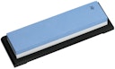 WMF Schleifstein