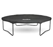 Salta Trampolin Abdeckplane (Premium Black Pro)Zubehörbild