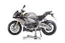 Zentralständer EVOLIFT® für Aprilia Tuono V4R / APRC 11-14