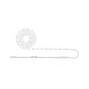 Vorschaubild Paulmann SimpLED Power LED Strip Neutralweiß 5m