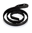 ADAPTIL Calm Halsband für Hunde