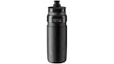 Elite Trinkflasche Fly TEX