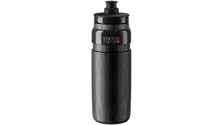 Elite Trinkflasche Fly TEX