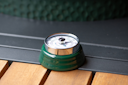 Vorschaubild Big Green Egg Küchenwecker Eieruhr