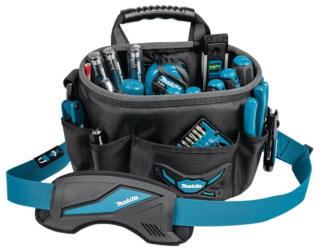 Makita Werkzeugtasche universal E-05474
