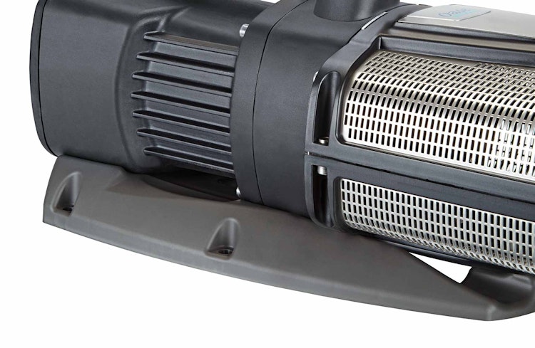 Oase Wasserspielpumpe Aquarius Eco Expert 22000