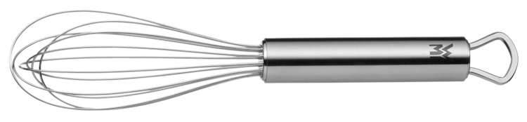 WMF Schneebesen 15 cm Profi Plus