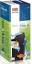 Bioflow Filter 3.0 M (bis 300 L)
